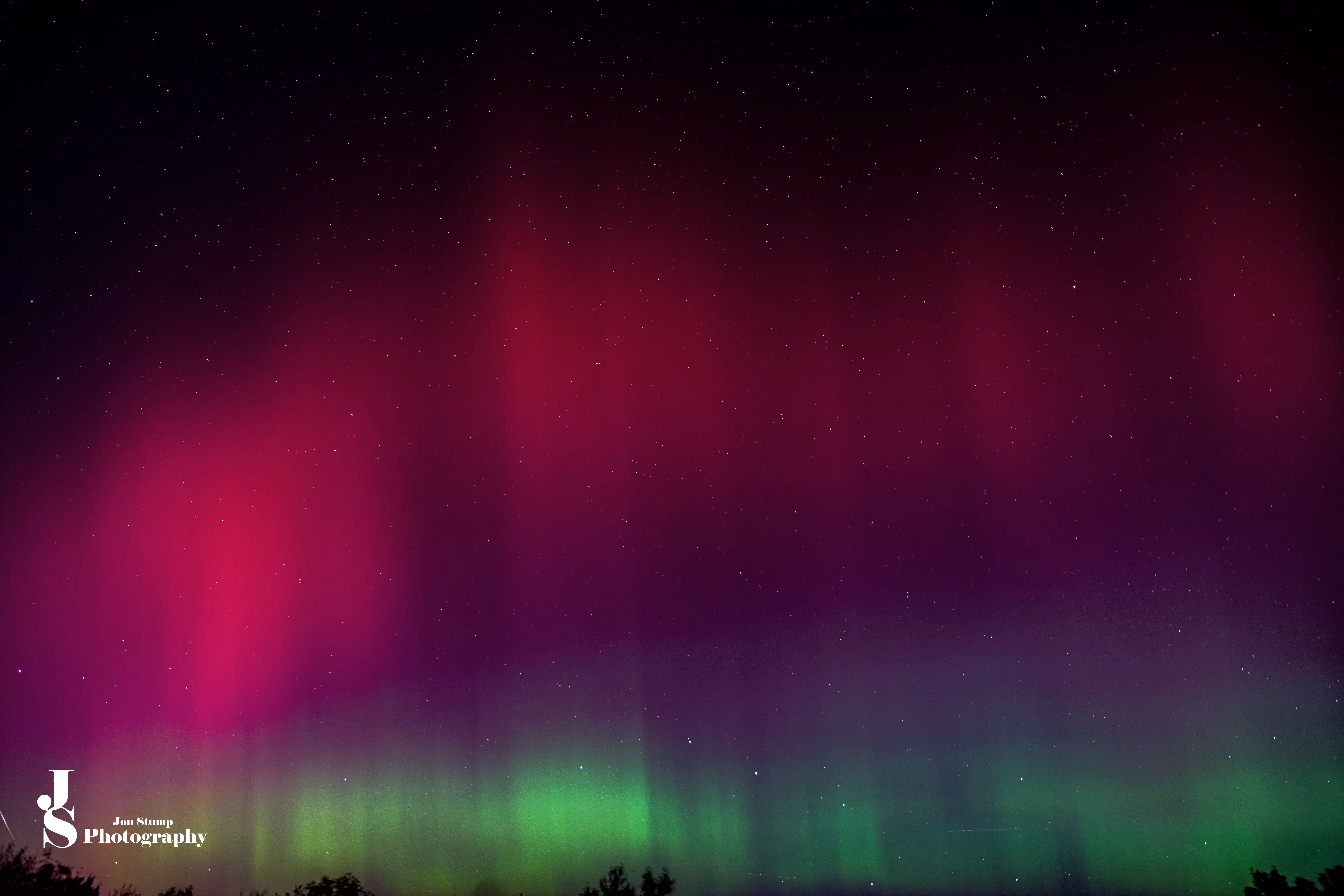 Aurora (Pittsburgh)
